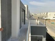 500 Square Yards House Is Available In Affordable Price...