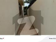 500 Square Yards House Situated In DHA Phase 5 For rent...