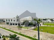 500 Square Yards Ideally Located Bungalow For Sale In...