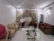500 Square Yards Just Like New House For Sale DHA Phase...