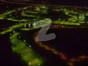 500 Square Yards Plot Available For Sale in Precinct 20...