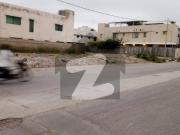 500 Square Yards Residential Plot available for sale in...