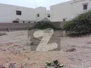 500 Square Yards Residential Plot In DHA Defence For...