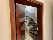 500 Square Yards Spacious House Is Available In Falcon... 500 Square Yards Spacious House Is Available In Falcon...