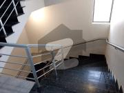 500 Square Yards Upper Portion For rent In The Perfect...