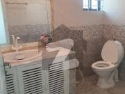 500 Square Yards Upper Portion In Stunning DHA Phase 5...