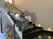 500 Square Yards Villa Available For Rent In Precinct 4...