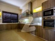 500 Square Yards Villa Available For Rent in Precinct 51...