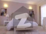 500 Square Yards Villa Available For Rent in Precinct 51...