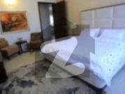 500 Square Yards Villa Available For Rent in Precinct 51...