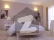 500 Square Yards Villa Available For Sale In Precinct 51... 500 Square Yards Villa Available For Sale In Precinct 51...