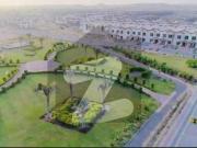 500 Square Yards Villa Available For Sale In Precinct 51...