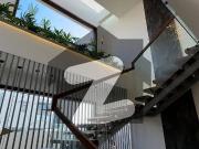 500 Square Yards Villa For Booking On Installments In...