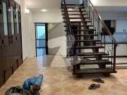 500 Square Yards West Open Owner Built Well Maintained...