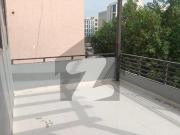 500 Sqyd Bungalow For Rent In Reasonable Demand DHA Defence 500 Sqyd Bungalow For Rent In Reasonable Demand DHA Defence