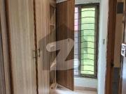 500 Sqyd Double Storey House For Rent F 11