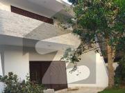 500 SQYD Fully Renovated House For Rent phase 5 DHA Phase 5