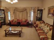 500 Sqyd House for Sale Gulshan e Jamal, Karachi Gulshan...