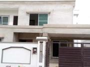 500 Sqyd House for Sale New Malir Scheme 1, Karachi New...