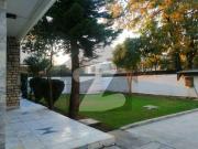 500 SQ YARD House In F 8 A Rare Opportunity