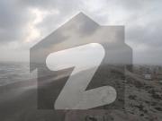 500 sqyd plots for sale in d cutting zone b, phase 8 dha...