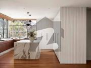 500 Sqyd Pure West Open Plot For Sale In Navy Housing...