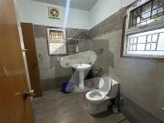 500 Sqyds Double Storey House In F 11/3 At Prime...