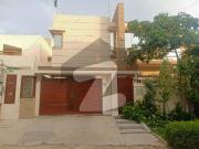 500 Sqyds Modern & Architect Built House Available For...