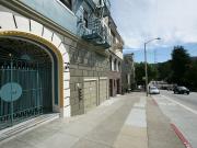 500 Stanyan Street 2 Bedroom Apartment for Rent at 500...