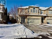 500 Stonehenge Drive, Ancaster, ON, L9K 1S7 house for...
