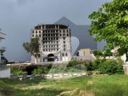 500 SY Plot For Sale In Sector J DHA Phase # 2 Islamabad