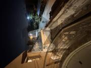 500 Syd Bungalow For Rent 500 Syd Bungalow For Rent