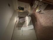 500 Syd Bungalow For Rent DHA Phase 6