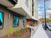 500 Talbot Ave, Unit 308, Boston, MA 02124 | MLS #73457...