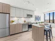 500 Upper Wellington 1 Bedroom Apartment for Rent at 500...