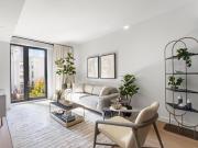500 West 45th Street, New York, NY