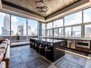 500 West Trade 2 Bedroom Apartment for Rent at 500 W...