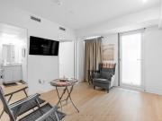500 Wilson Avenue #352