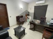 500 yard 2 unit Bungalow For Rent available in DHA phase 8 500 yard 2 unit Bungalow For Rent available in DHA phase 8