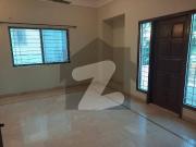 500 Yard 2 Unit Bungalow For Sale In DHA Phase 6 Karachi