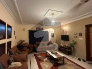 500 Yard 2 Unit House Available For Sale In DHA Phase 4