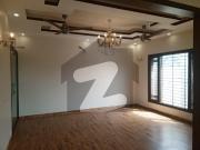 500 Yard 2 Unit Bungalow Available For Rent DHA Phase 7