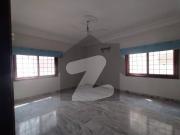 500 Yard 4 Bed House For Rent In DHA Karachi