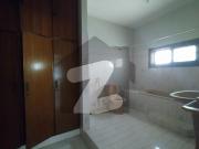 500 Yard 4 Bed House For Rent In DHA Karachi DHA Phase 5