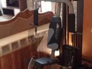 500 Yard Anfnash Bungalow For Rent Dha Phase 5Karachi...