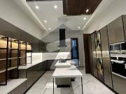 500 Yard Architect Brand New Bungalow For Sale In DHA...