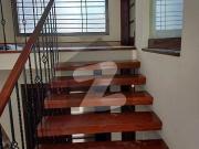 500 Yard Architecture Bungalow For Rent In DHA Phase 6