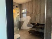 500 Yard Brand New Architect Bungalow For Rent In DHA...