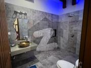 500 Yard Brand New Bungalow For Rent DHA Phase 5