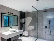 500 Yard Brand New Bungalow For Sale DHA Phase 8